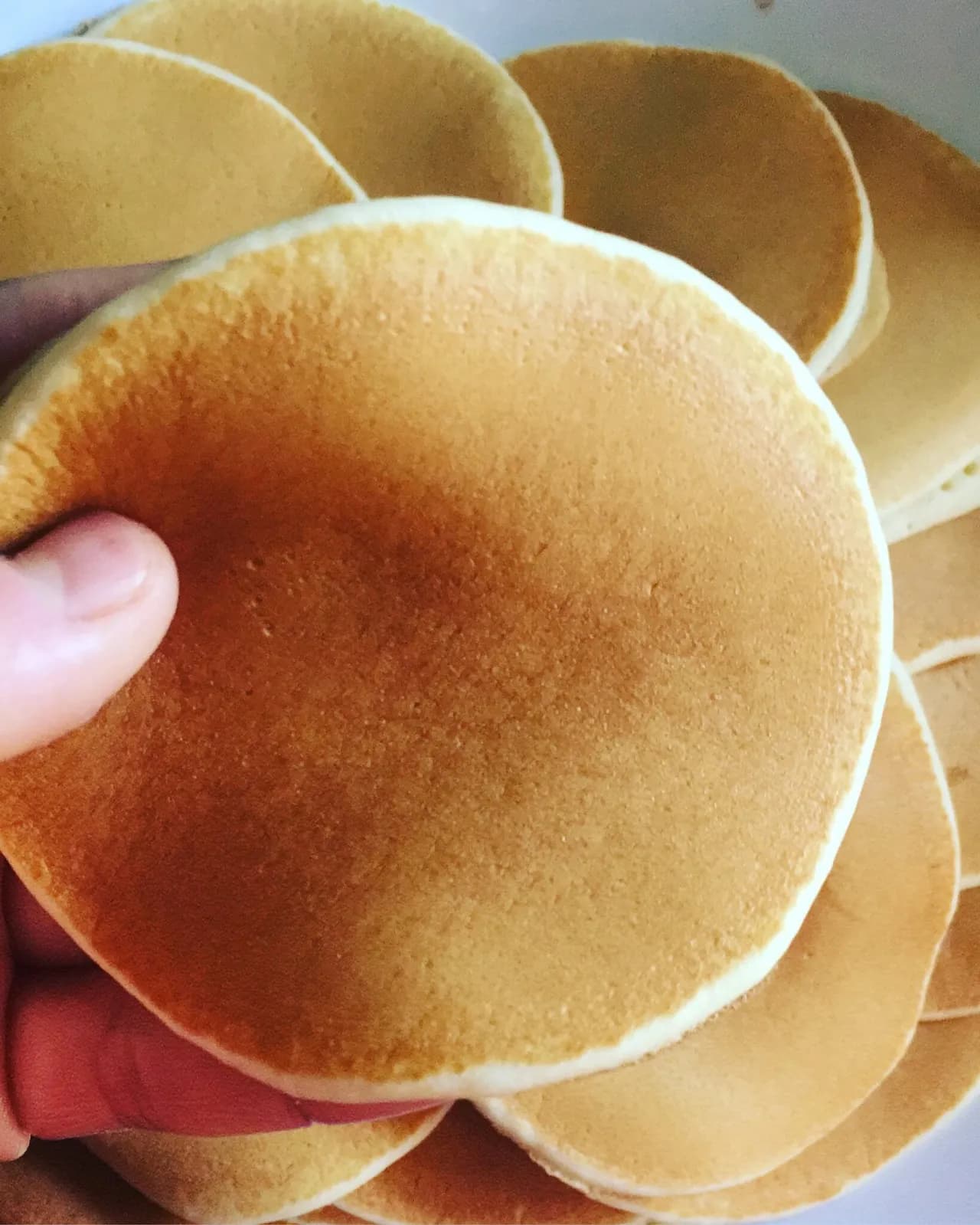 Pancake