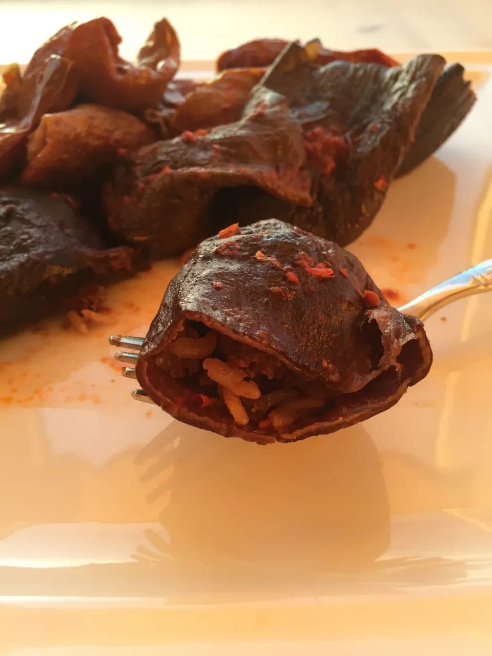 Sıradaki görsel
