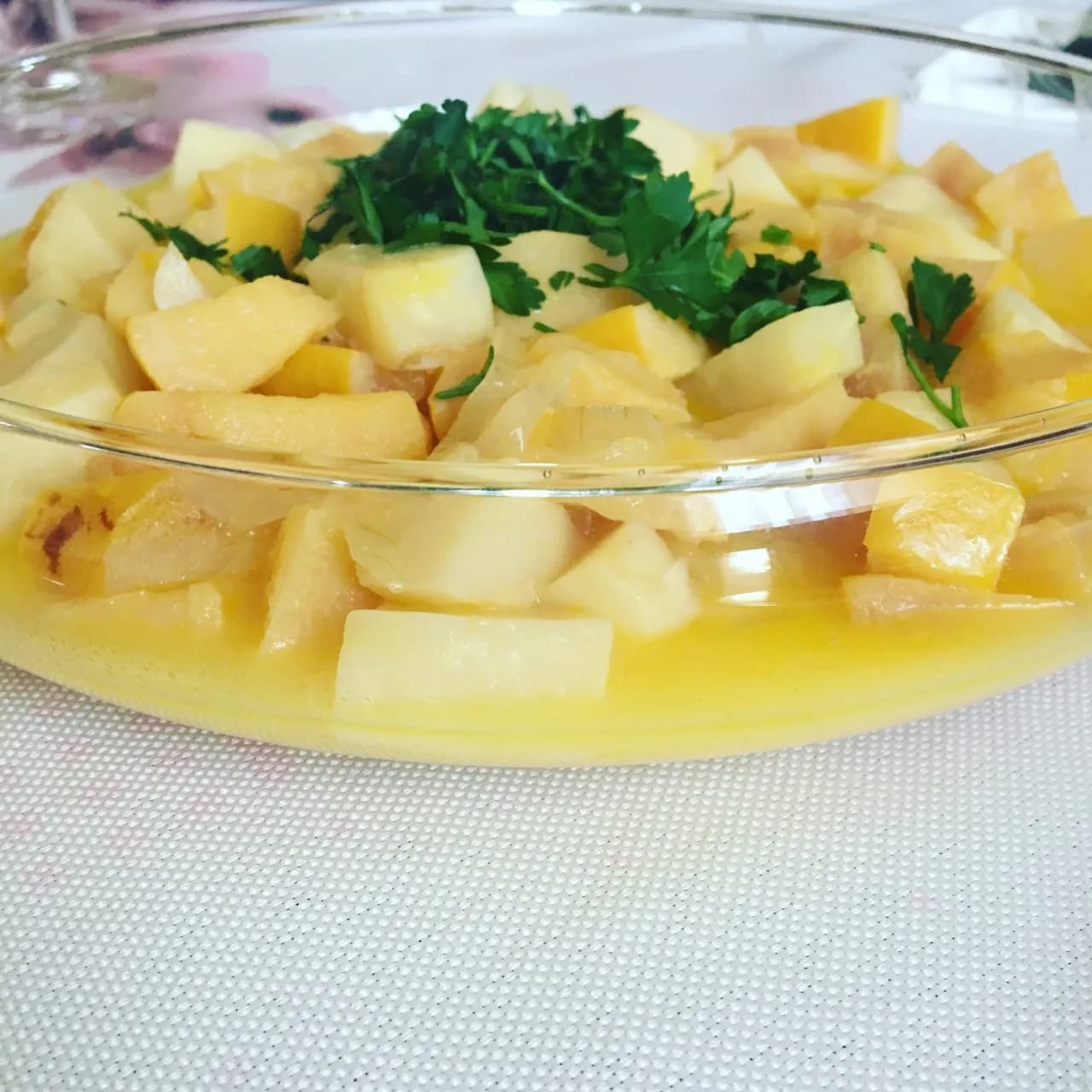 Sıradaki görsel