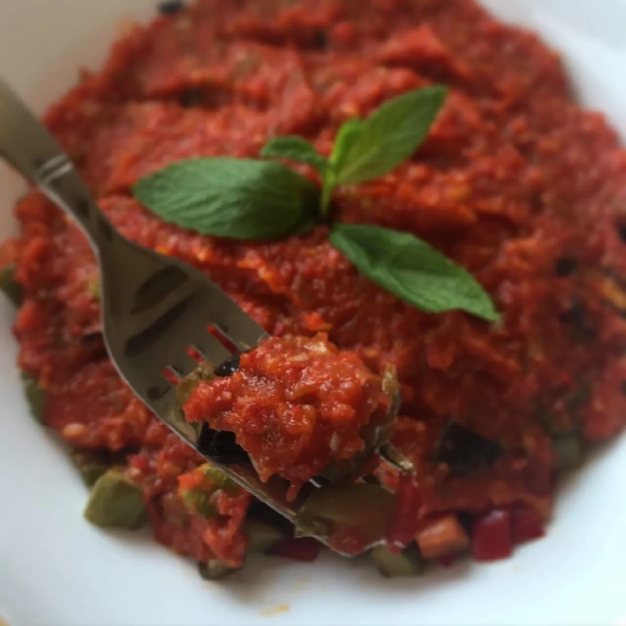 Sıradaki görsel