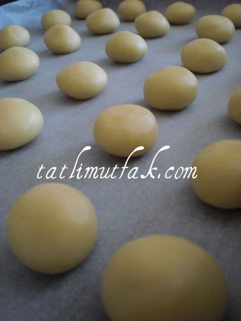 Un Kurabiyesi detay 1