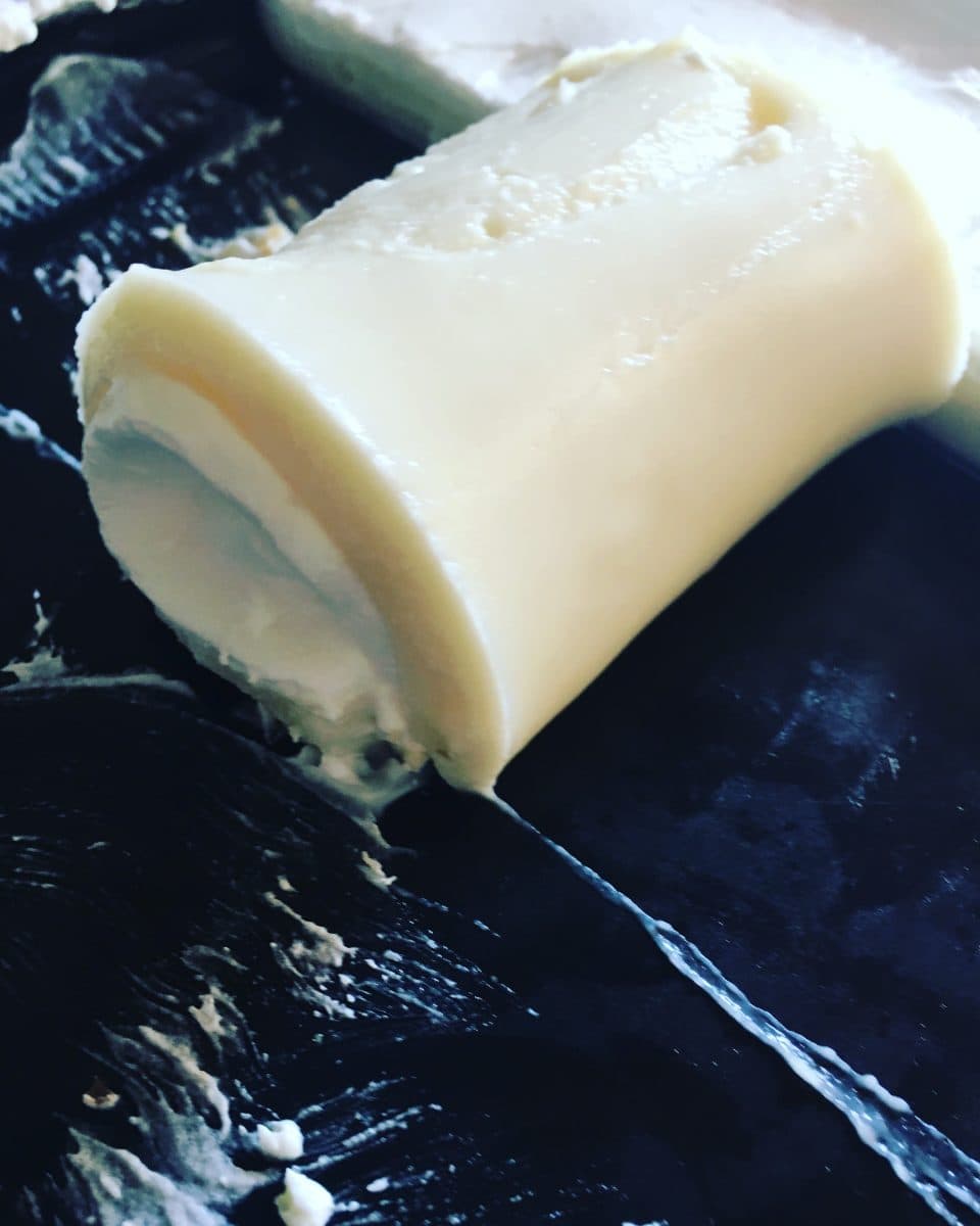 Rulo Tavuk Göğsü detay 1