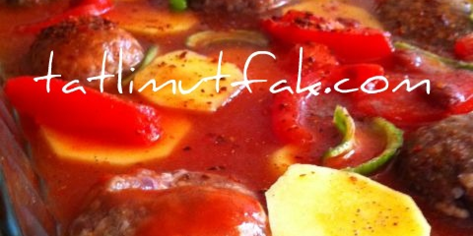 Firinda-Kofte-Patates-1