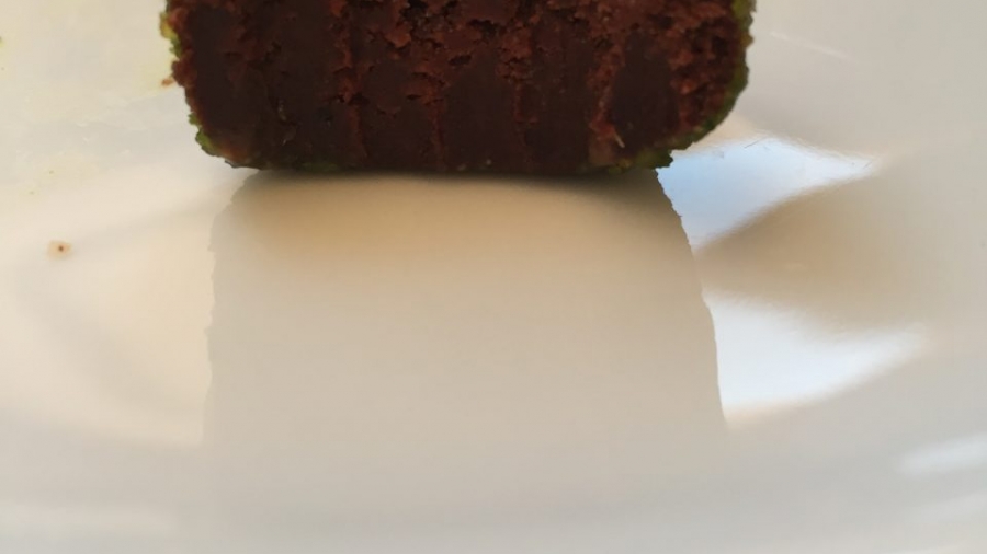 t2