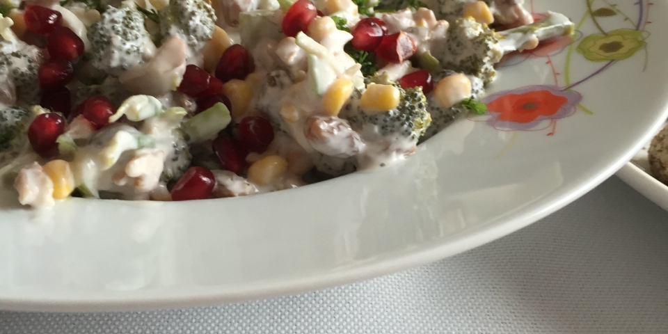 IMG_7717-e1425899066954