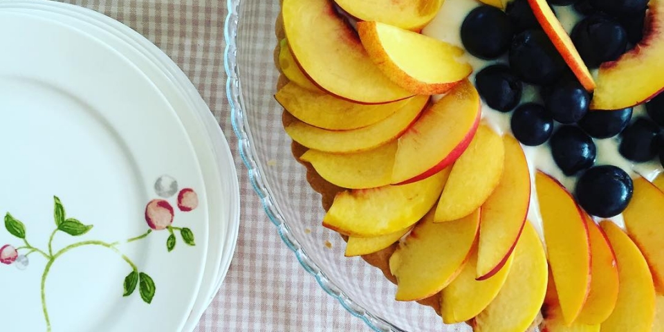 14032980_1763268410618847_839624825_n