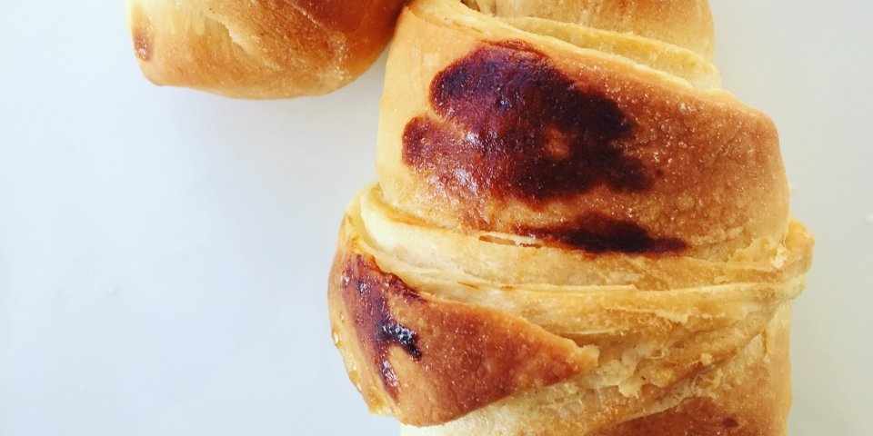 EC5022A3-EF6A-499C-95AB-3D786D632930