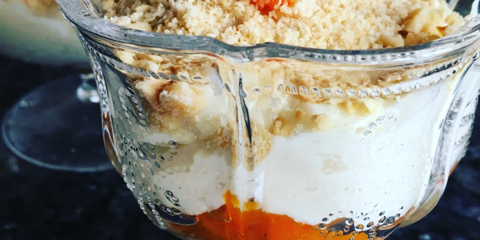 11129298-0E24-47BD-BE1C-B4508018E398