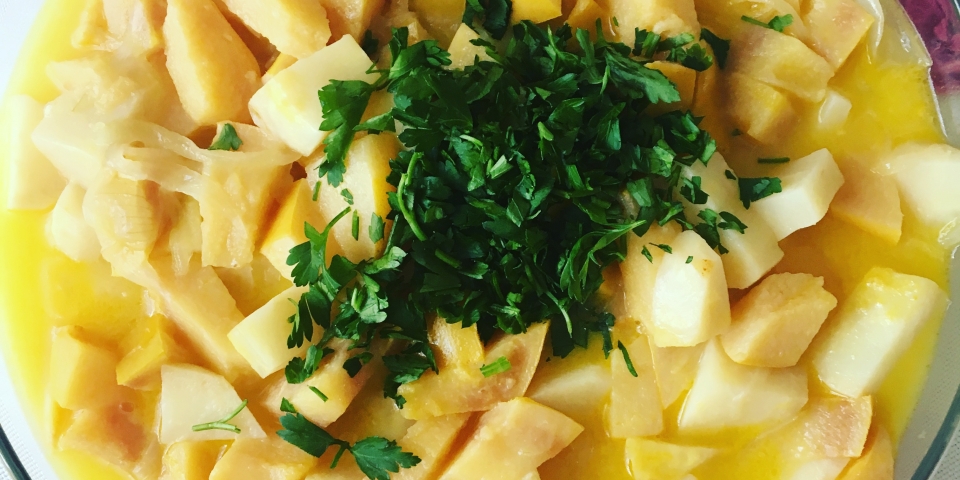 093D9A89-A8F9-4873-B0D4-8AA94978CA27