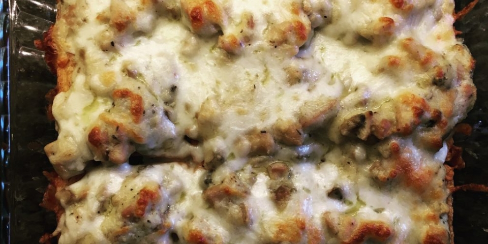 3EC347FA-4931-4E39-9DDA-91BCB29D9604