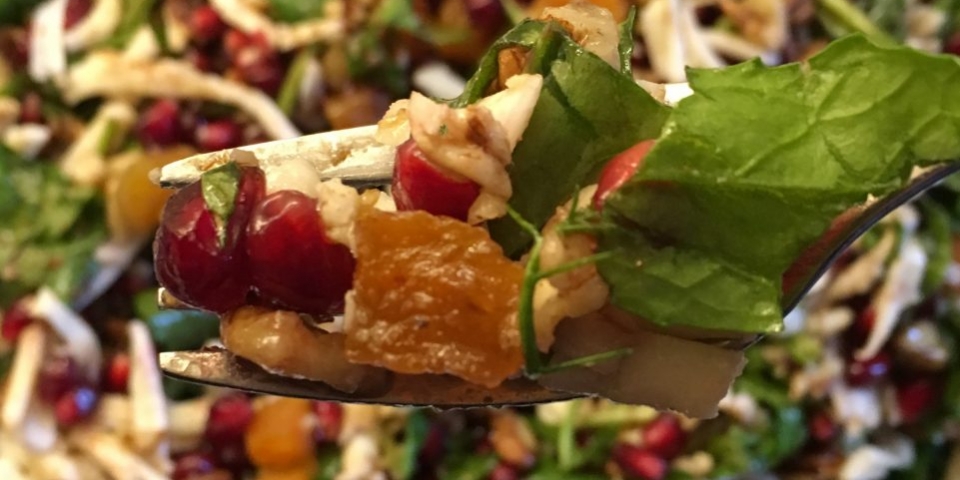 4E8AFCDA-EFF4-4F2E-81FD-4EA46C775DB1