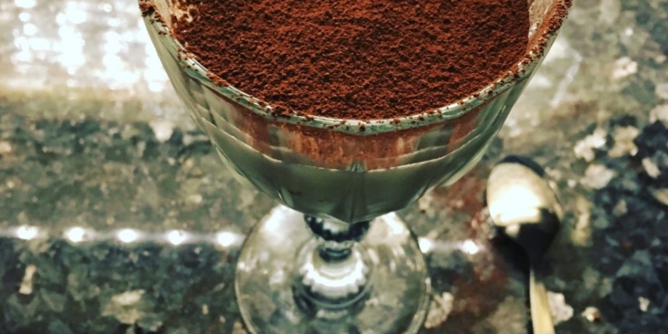 6CBC4AC7-B134-4D24-97F9-4137252001B6