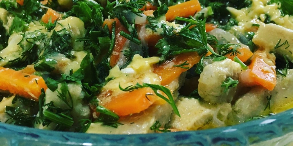 555D9035-E9DA-4C27-8DA5-8C11FCF24A44