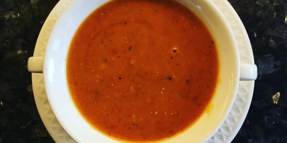 876203D6-C660-451C-B2F8-F0F29F81FAD0