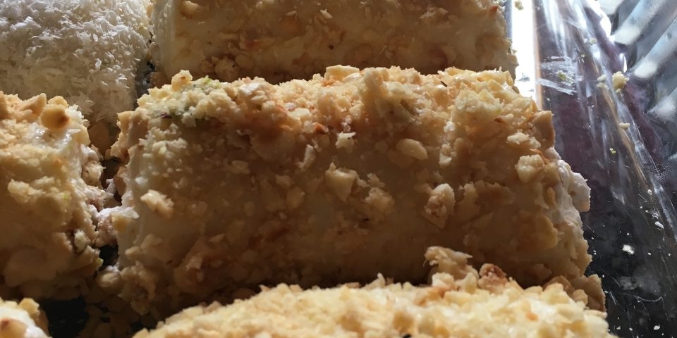 B9EEA891-A137-4B1B-9A95-75C8788BAD37