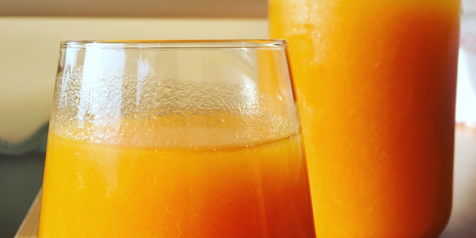 68BE629A-EB37-4954-9B4A-775613A815A7