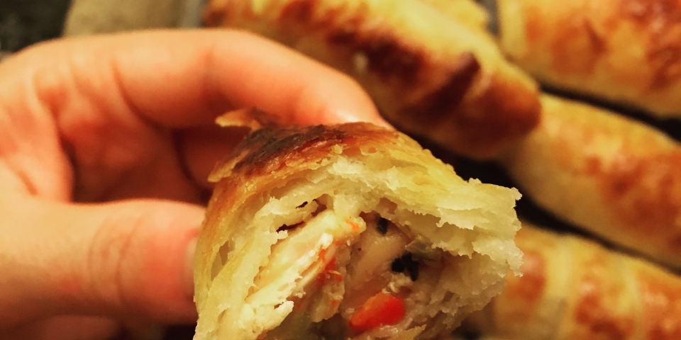 D012014C-6A1C-4794-94A2-7FC9279EDB3F