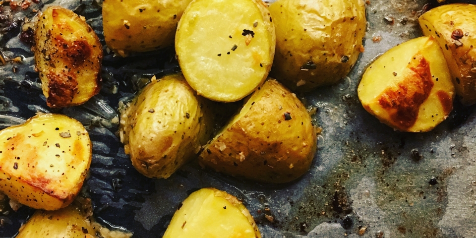 D4220530-8EE8-497F-8C5B-2FB646B806FB