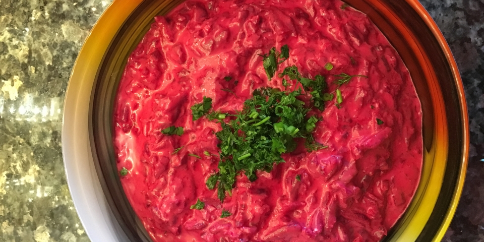 12E9E90D-243C-4849-860B-A616A619A322