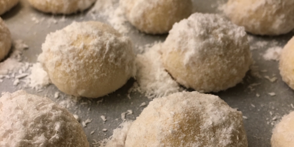 71FC6588-5029-4ED1-AF87-B39EA5395EE2