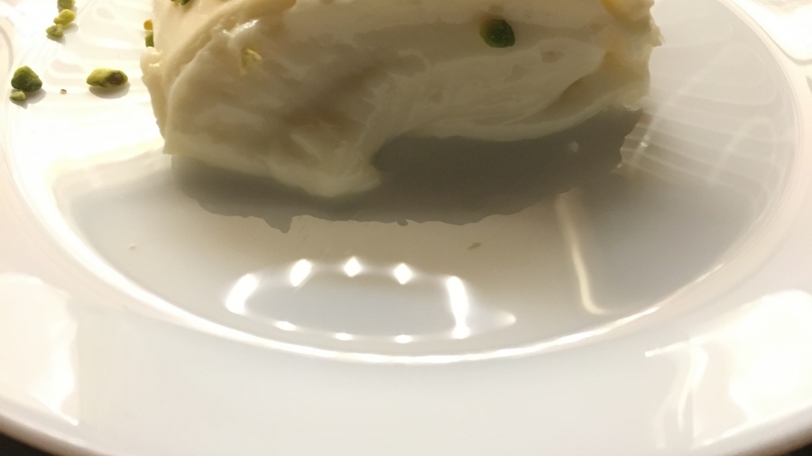 AB0581E9-93E9-40AD-AE04-BB418DE796AA