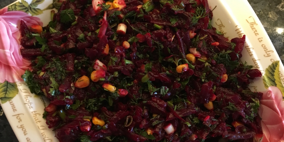 E4054EAB-C9FC-4C0C-A0BC-70385F227F24