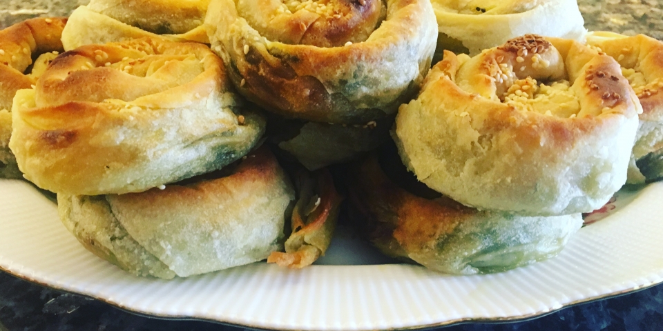 50C890A3-C678-448C-A310-140A67C3AAA4