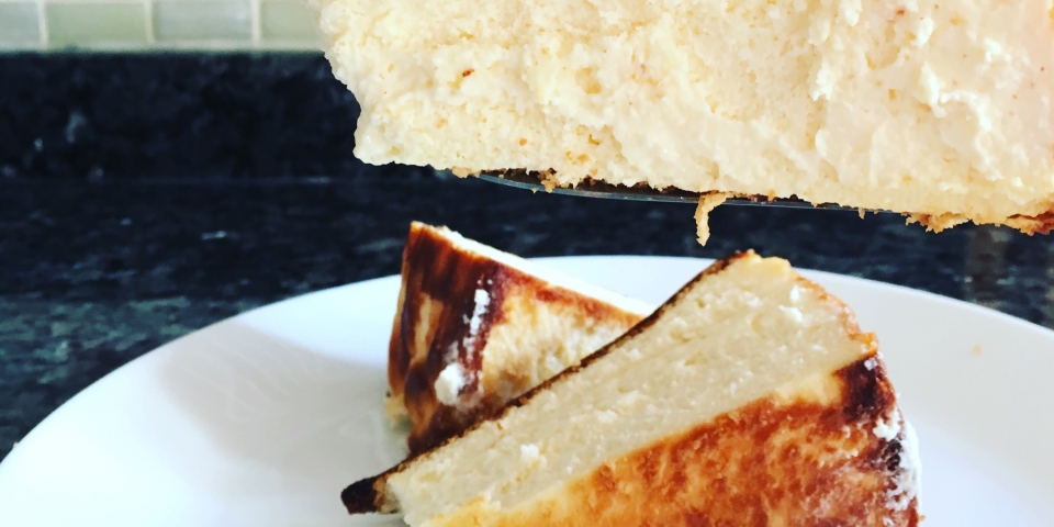 5A4962A2-E3E1-4547-98B5-71D5669C99F9