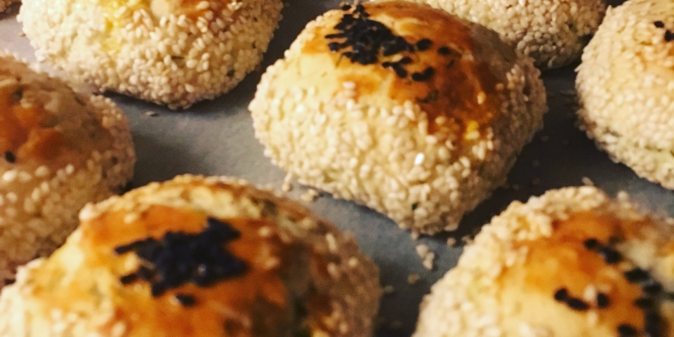 610A83E5-082C-43CA-9948-F3D2A22822C4