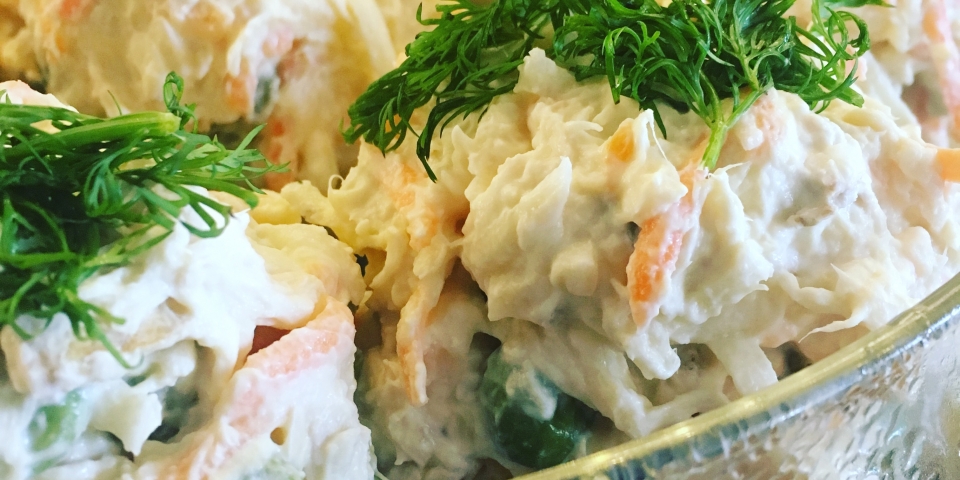 E5EEB61E-A6CF-4837-9578-3ADDEF409584