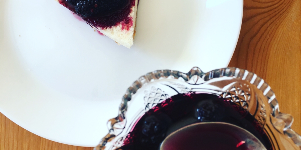 5AE71E4A-625D-4D78-8519-620D15E048AA