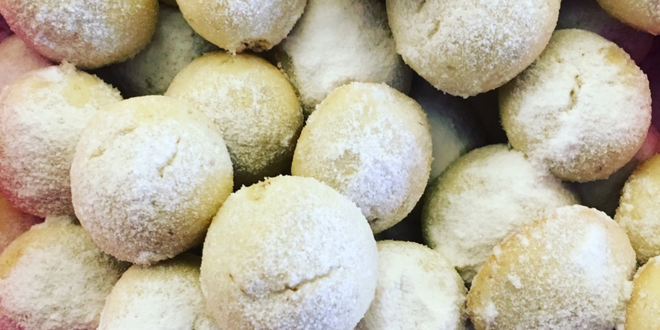 B5297968-DEF7-474A-B642-9FF899541A41