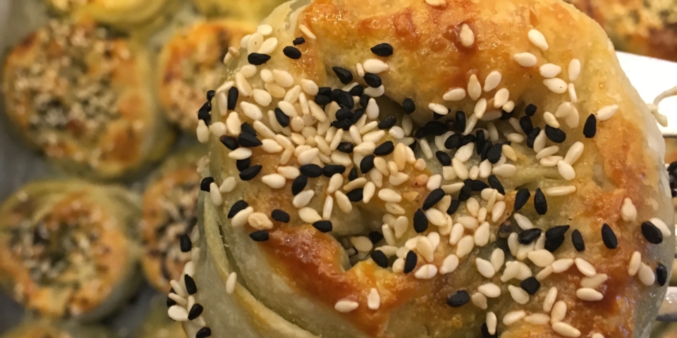 0C9B3042-5F96-4B66-9C78-0C8BC671126D