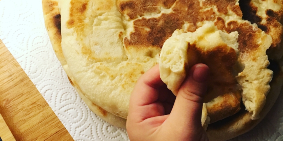 182F2B2C-1BEE-41F6-806D-33B5FF947F42