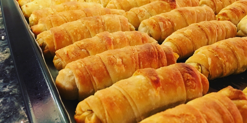 2C28A4F5-AF26-443E-AF3B-2DBDC233592D