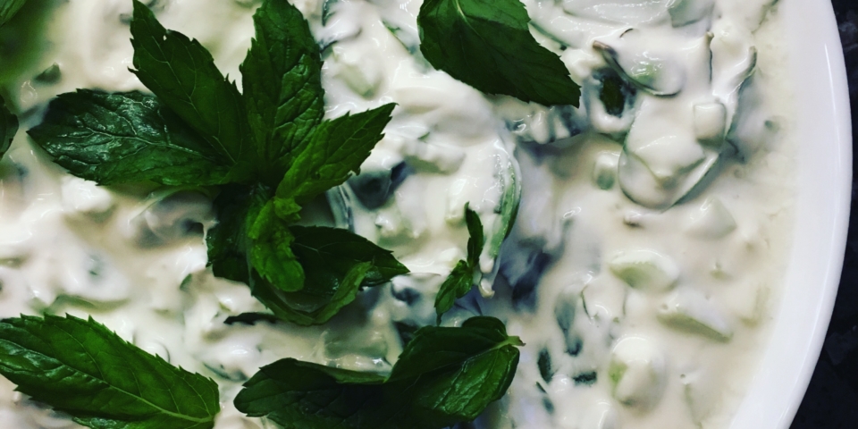 66782668-DA79-4F5D-BCC0-1A787E6403B1