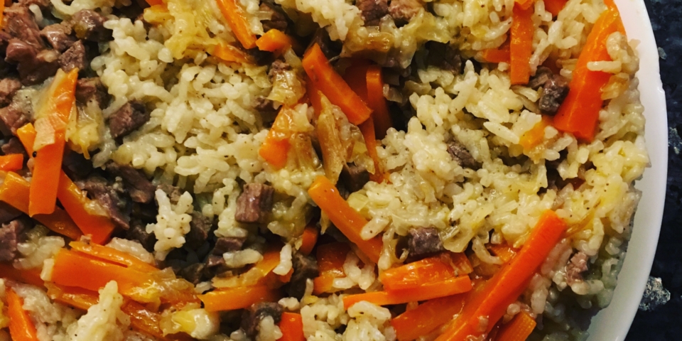 6C99811D-2F06-4856-9222-19E442E49BF6