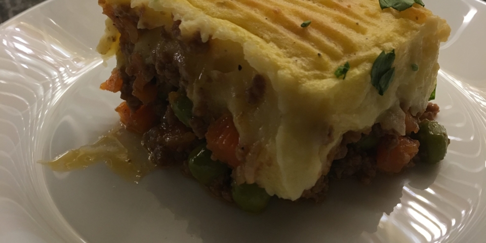 A16C38AF-7484-4310-B03A-DC7F173B0BF7