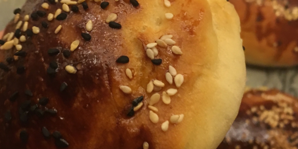 A4861A6A-AF87-4334-B305-F245B7570136