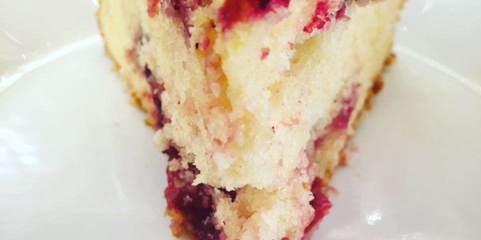 5B22FD8C-11F0-42B7-B875-9EE628F83C2F