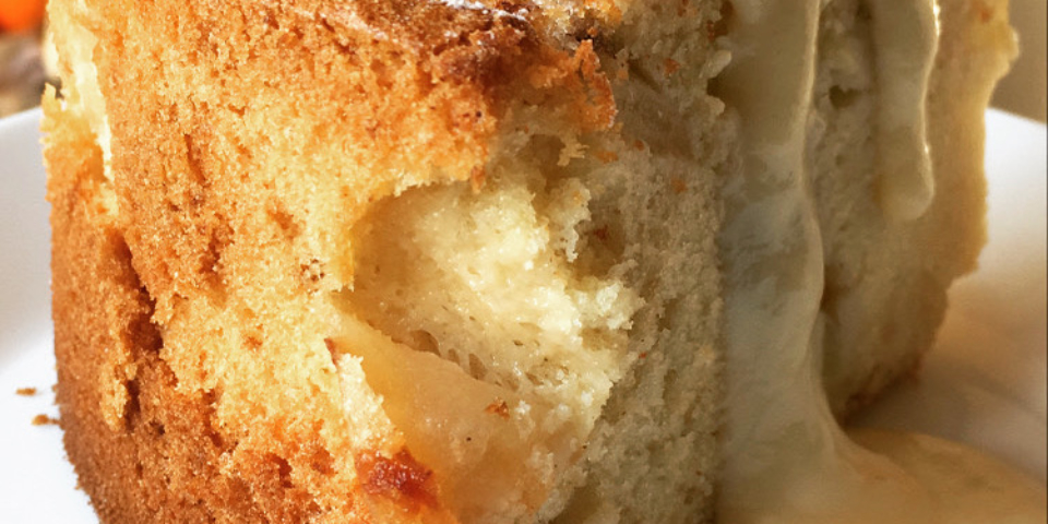 760AFE5E-1B3B-46B5-8F97-66D05A15BF09