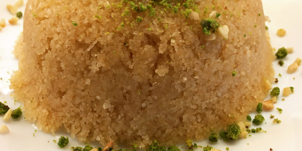 F45FD5D0-8EFC-48CE-A851-4EB0D2BFB0A8