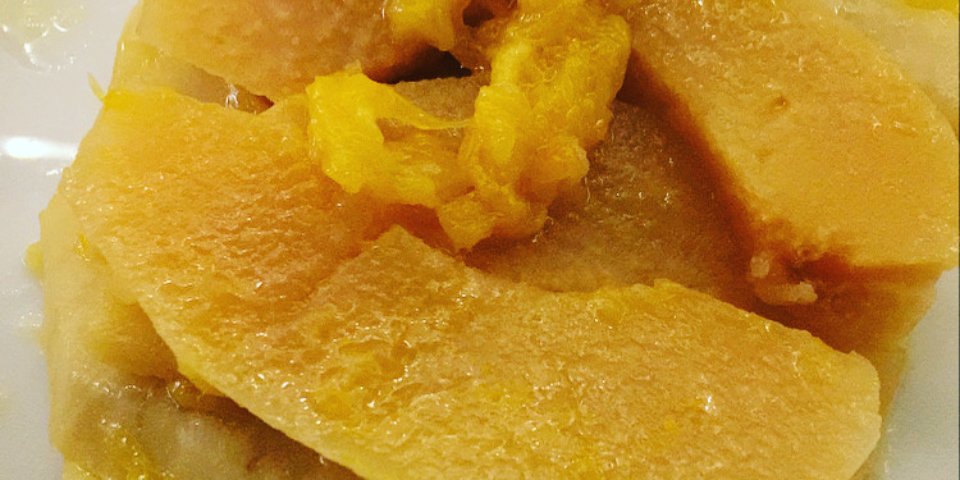 DD00570C-EBD8-4670-A4E5-BE88AB46D2D9