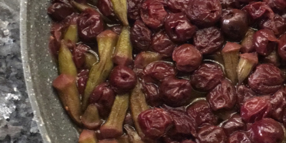 F6B00CEB-D97C-4EF6-87CF-F8A67DB0BC9D