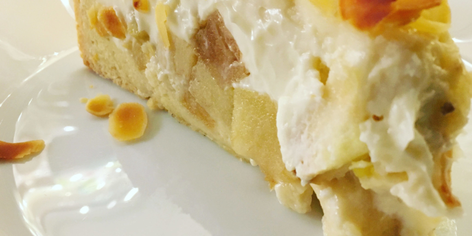 F8260F10-6D82-48DD-BB2A-AF62A705320E