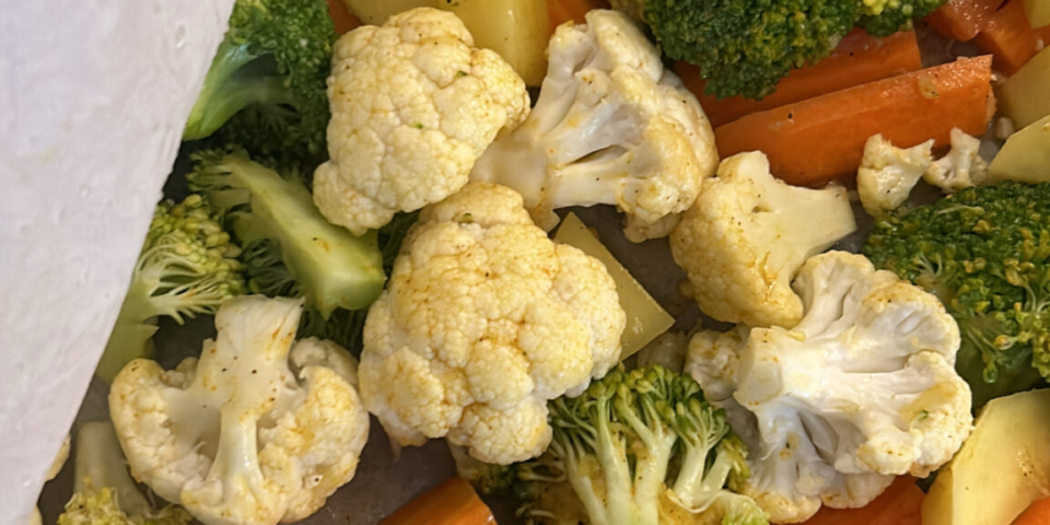 CAA835BD-E11B-4DDD-8717-E0B3F7E37A79