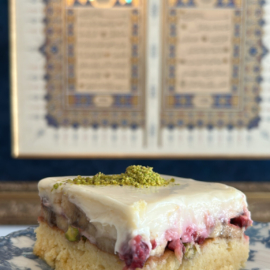 823C1865-7185-4095-9B37-42927A8A5B98