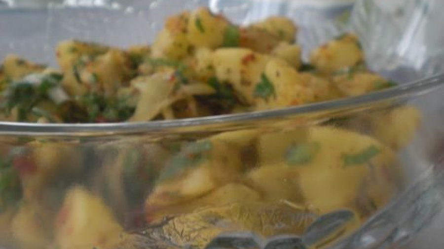 patates-salatasi-1