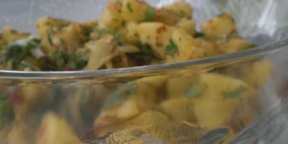 patates-salatasi-1