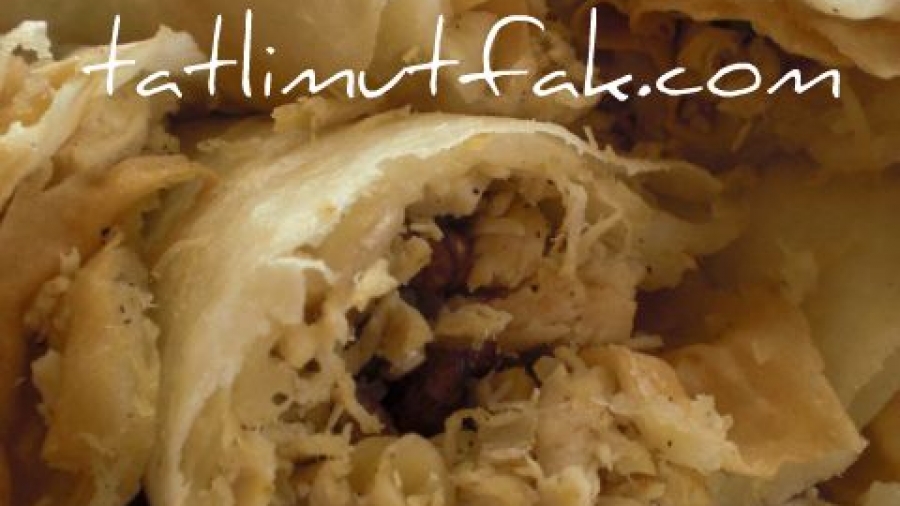 tavuklu-borek-4